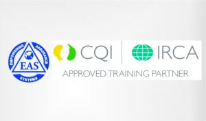 ISO Lead Auditor Training Accreditation Body