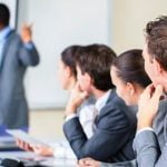 ISO Lead Auditor Training – Virtual Online Course