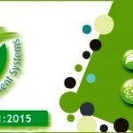 Navigating Challenges in ISO 14001 Lead Auditor Training