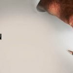 ISO certification cost