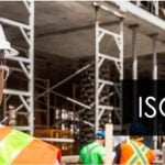 Requirements to obtain ISO 45001 certification