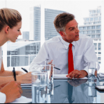 IRCA ISO Lead Auditor Examination