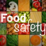 ISO for food Industry