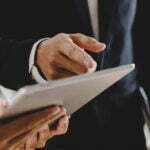 ISO 27001 Certification Body in India
