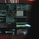 Developing Your Career as an ISO 27001 Lead Auditor