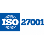 ISO 27001 Certification Cost