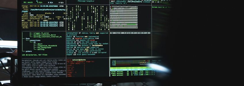 Developing Your Career as an ISO 27001 Lead Auditor