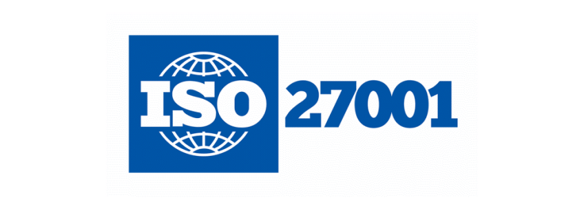 ISO 27001 Certification Cost