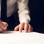 IMS Certification Guide