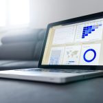 How to become ISO auditor in India