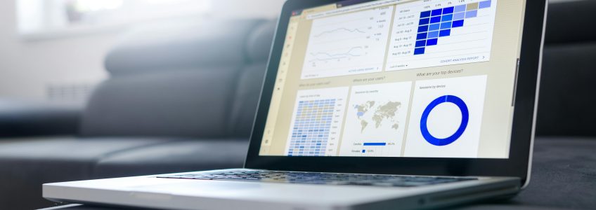 How to become ISO auditor in India
