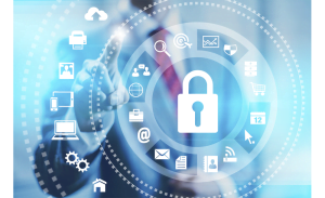 ISO 27001 lead auditor training in delhi