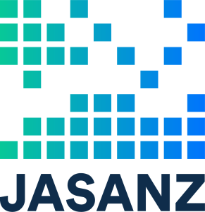 JAS-ANZ_Primary_Logo