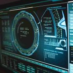 ISO 27001 Internal Audits