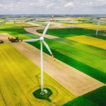 Requirements to obtain ISO 50001 Certification