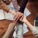 ISO Training and Certification