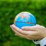 ISO 14001 2015 Lead Auditor Course