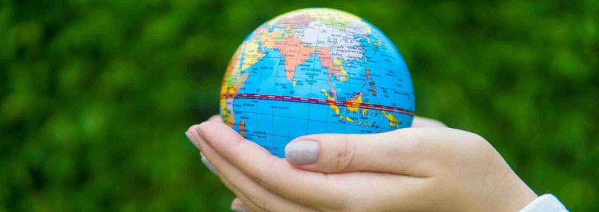 ISO 14001 2015 Lead Auditor Course