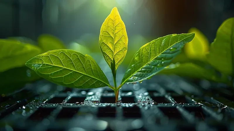 CQI-IRCA certified ISO 14001:2026 Lead Auditor training in Madurai