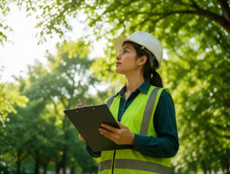 ISO 14001:2026 environmental management system standard and its business benefits